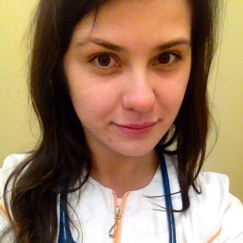 Marrie78的第一张照片--新河闪婚服务中心